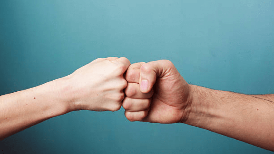 istockphoto-483364342-612x612 1