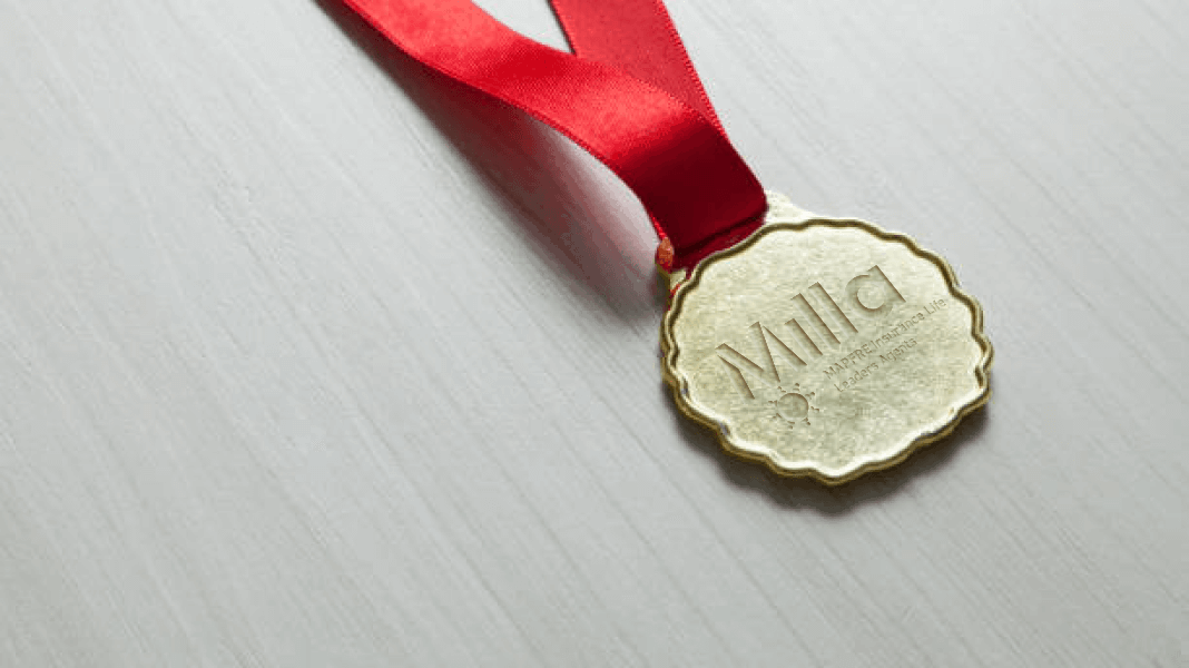 istockphoto-1301250459-612x612-2