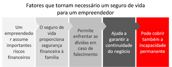 MicrosoftTeams-image (4)