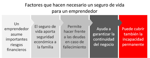 MicrosoftTeams-image (5)