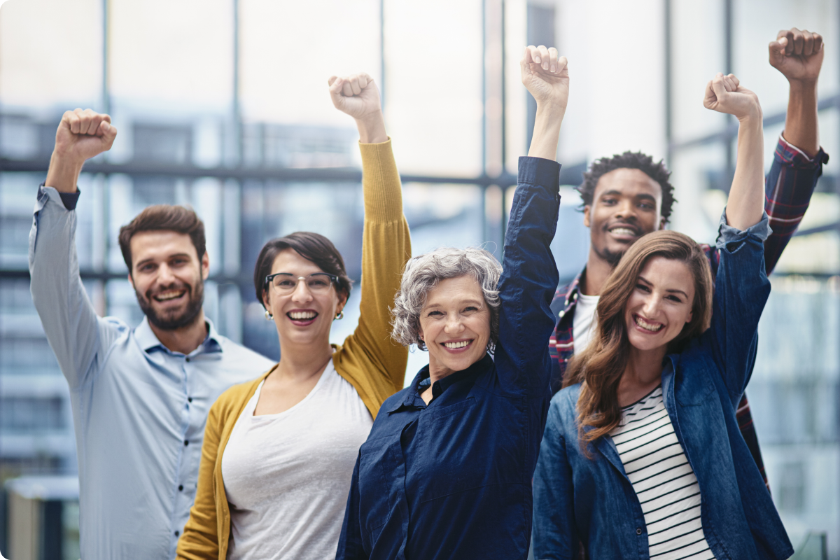 iStock-597633562 1